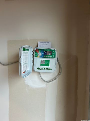 14006 ROLLER MLS, San Antonio, TX 78245