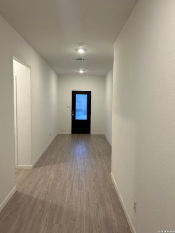 14006 ROLLER MLS, San Antonio, TX 78245