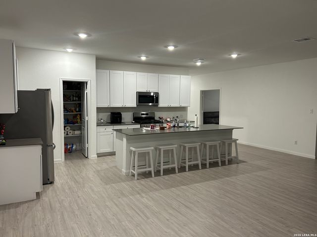 14006 ROLLER MLS, San Antonio, TX 78245