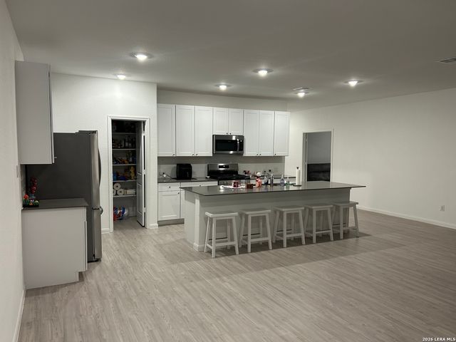 14006 ROLLER MLS, San Antonio, TX 78245