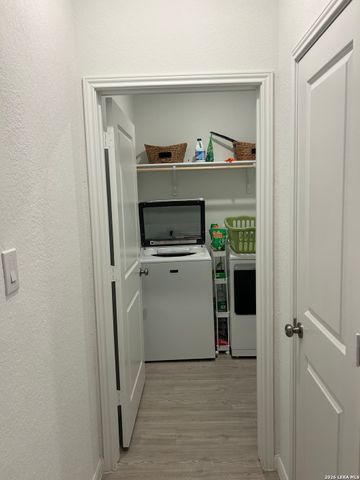 14006 ROLLER MLS, San Antonio, TX 78245