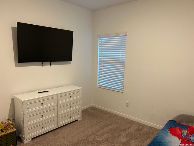 14006 ROLLER MLS, San Antonio, TX 78245