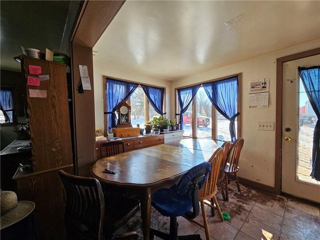 692 250th Street, Woodville, WI 54028