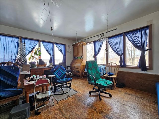 692 250th Street, Woodville, WI 54028