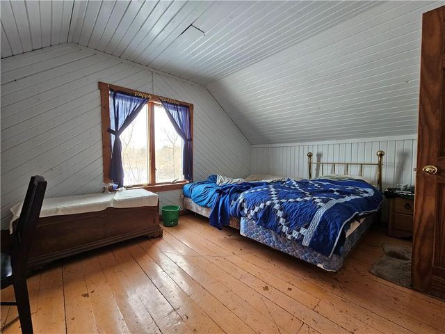 692 250th Street, Woodville, WI 54028