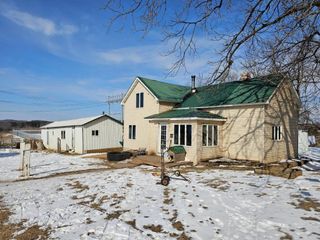 692 250th Street, Woodville, WI 54028