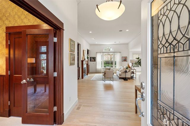 11419 66th Ave, Gig Harbor, WA 98332