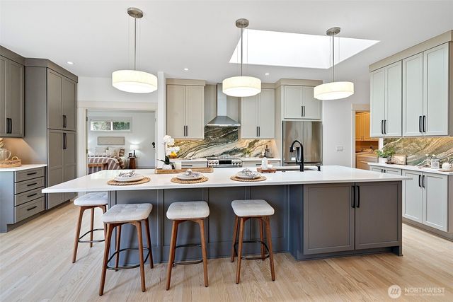 11419 66th Ave, Gig Harbor, WA 98332