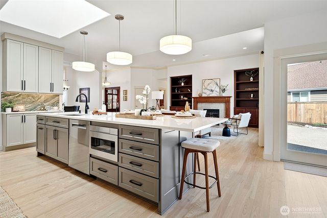 11419 66th Ave, Gig Harbor, WA 98332