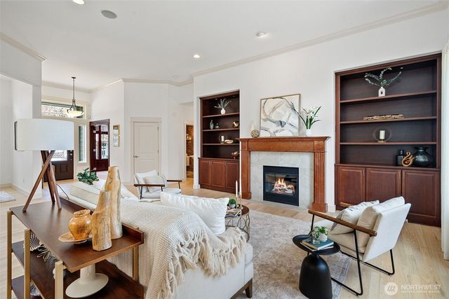 11419 66th Ave, Gig Harbor, WA 98332