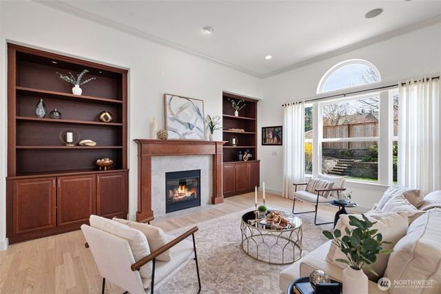 11419 66th Ave, Gig Harbor, WA 98332