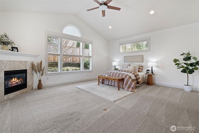 11419 66th Ave, Gig Harbor, WA 98332