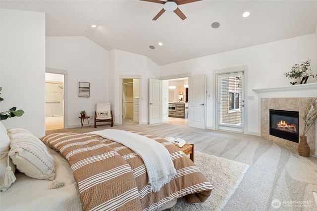 11419 66th Ave, Gig Harbor, WA 98332