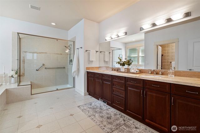 11419 66th Ave, Gig Harbor, WA 98332