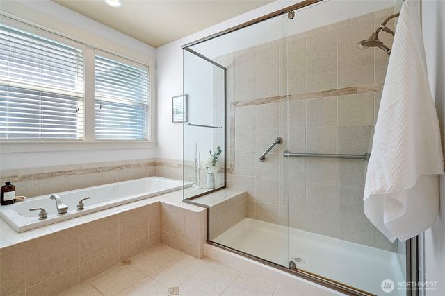 11419 66th Ave, Gig Harbor, WA 98332