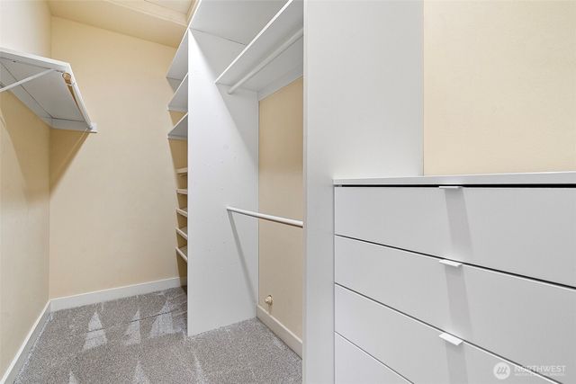 11419 66th Ave, Gig Harbor, WA 98332