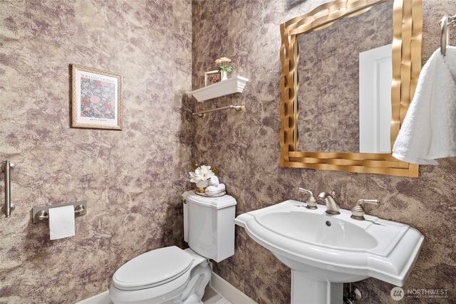 11419 66th Ave, Gig Harbor, WA 98332