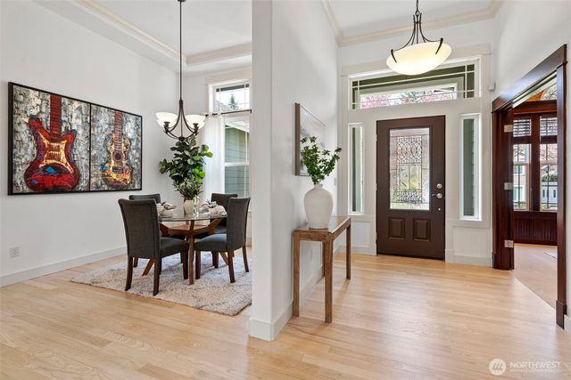 11419 66th Ave, Gig Harbor, WA 98332