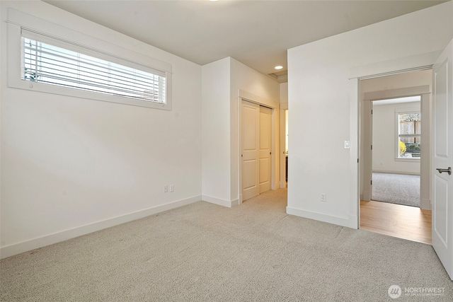 11419 66th Ave, Gig Harbor, WA 98332