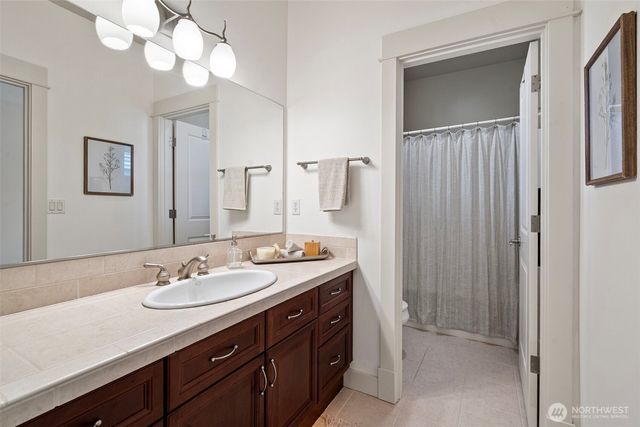 11419 66th Ave, Gig Harbor, WA 98332