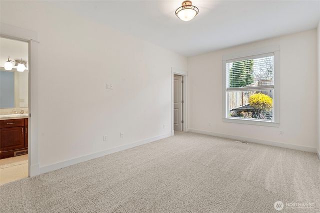 11419 66th Ave, Gig Harbor, WA 98332