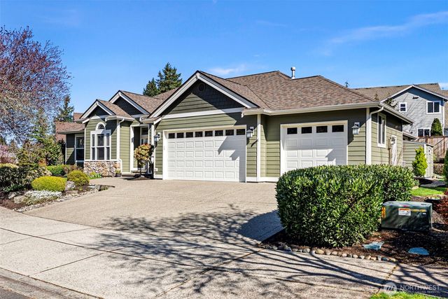 11419 66th Ave, Gig Harbor, WA 98332