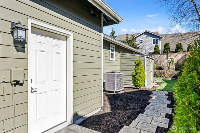 11419 66th Ave, Gig Harbor, WA 98332