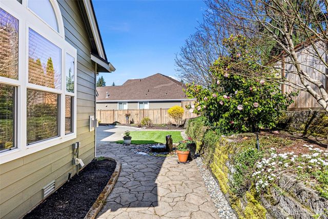 11419 66th Ave, Gig Harbor, WA 98332