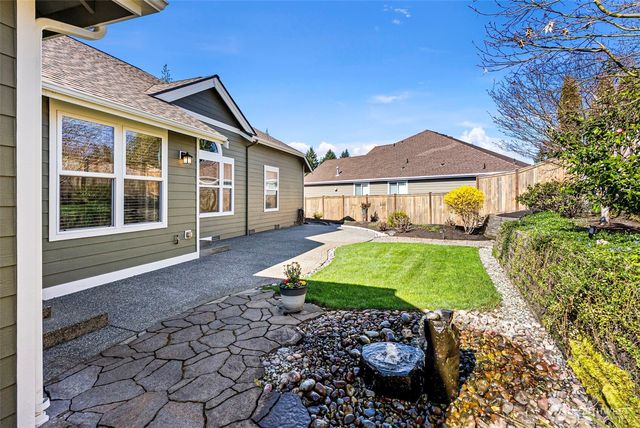 11419 66th Ave, Gig Harbor, WA 98332