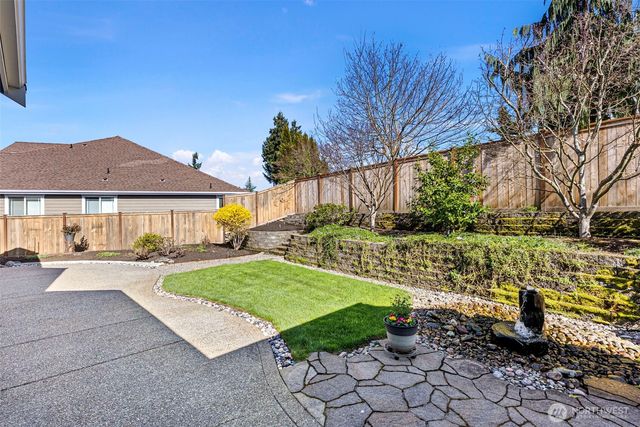 11419 66th Ave, Gig Harbor, WA 98332