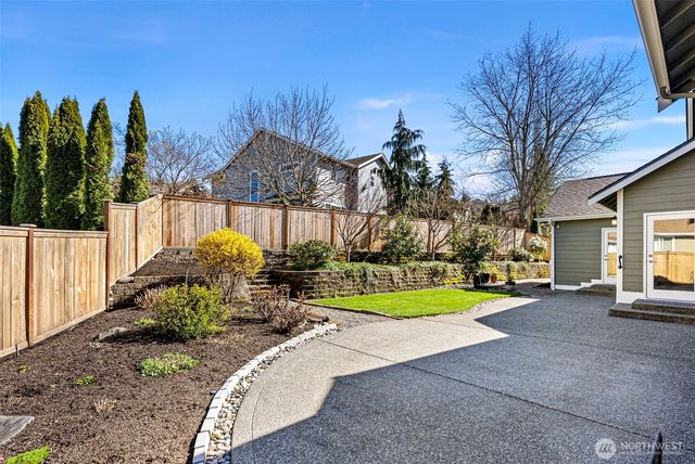 11419 66th Ave, Gig Harbor, WA 98332