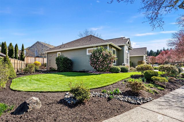 11419 66th Ave, Gig Harbor, WA 98332