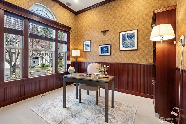 11419 66th Ave, Gig Harbor, WA 98332