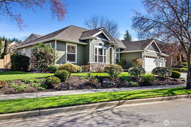 11419 66th Ave, Gig Harbor, WA 98332