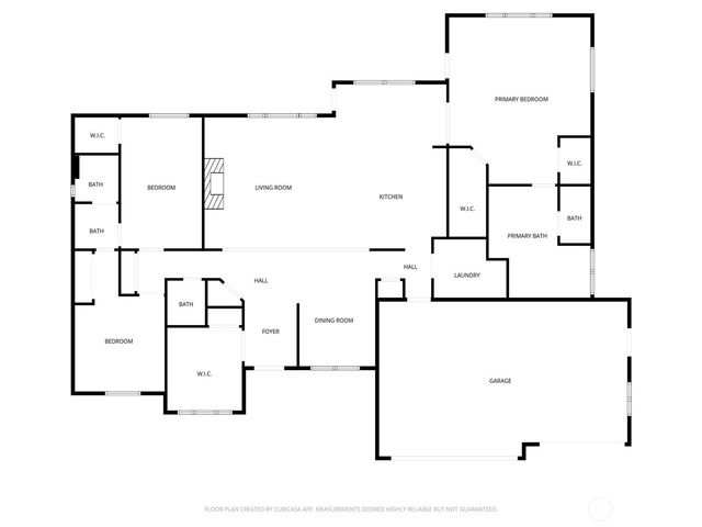 11419 66th Ave, Gig Harbor, WA 98332