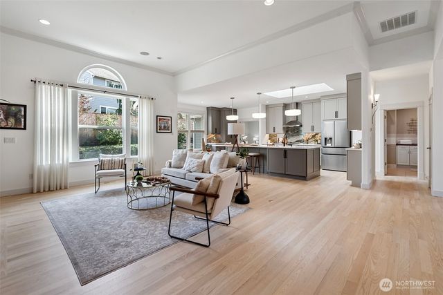 11419 66th Ave, Gig Harbor, WA 98332