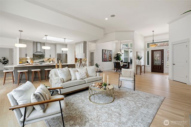 11419 66th Ave, Gig Harbor, WA 98332