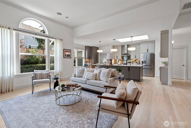 11419 66th Ave, Gig Harbor, WA 98332