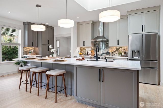 11419 66th Ave, Gig Harbor, WA 98332