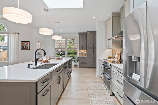 11419 66th Ave, Gig Harbor, WA 98332