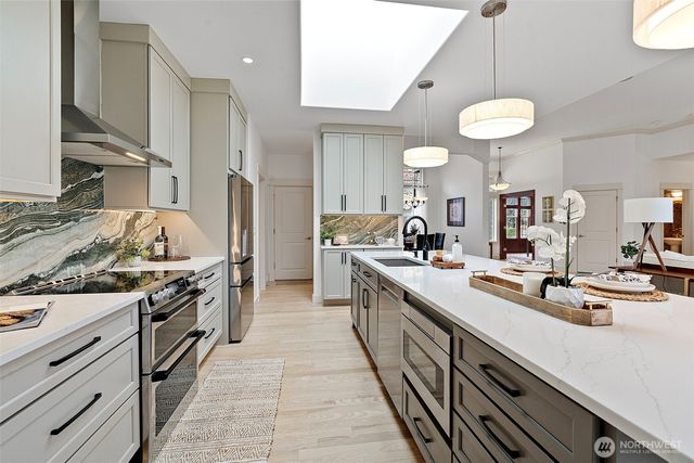 11419 66th Ave, Gig Harbor, WA 98332