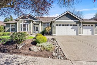 11419 66th Ave, Gig Harbor, WA 98332