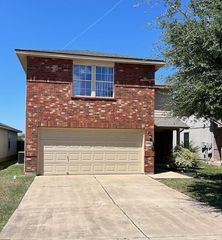 1189 Shadow Creek BLVD, Buda, TX 78610