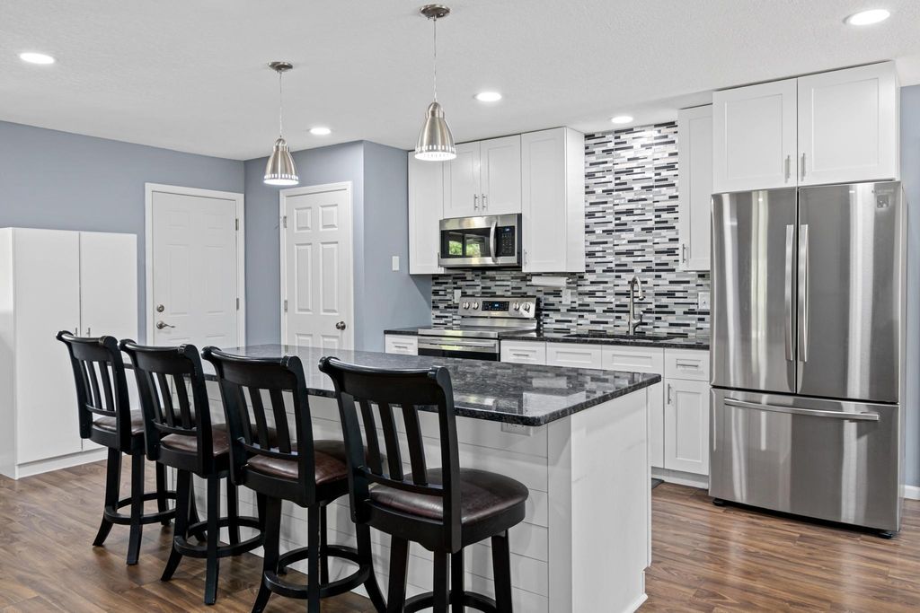21914 E Bethel Boulevard NE, East Bethel, MN 55011 — photo 4