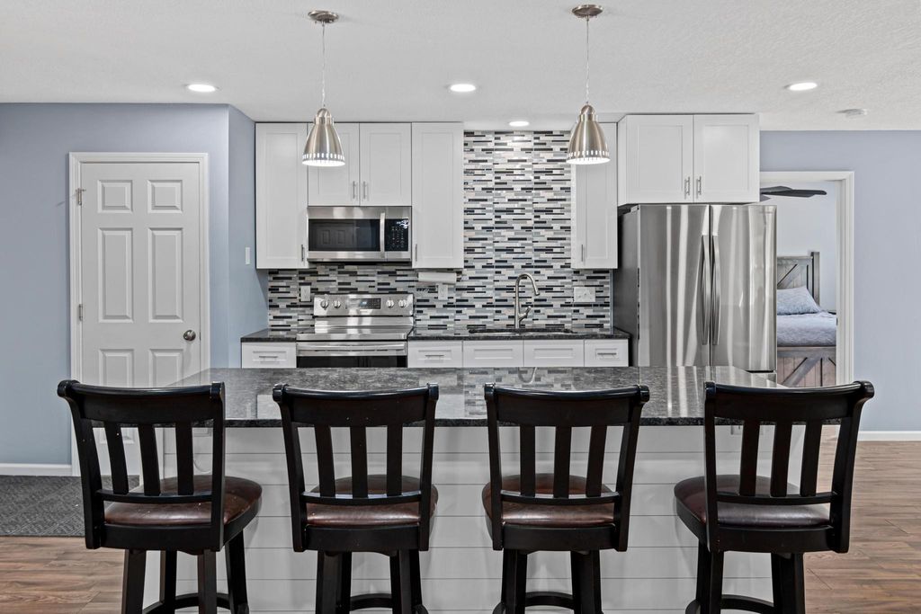 21914 E Bethel Boulevard NE, East Bethel, MN 55011 — photo 5