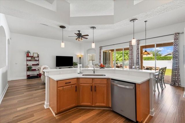 3632 HOLLYWOOD PLACE, Oviedo, FL 32766