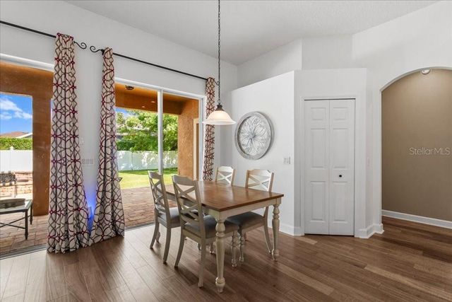 3632 HOLLYWOOD PLACE, Oviedo, FL 32766