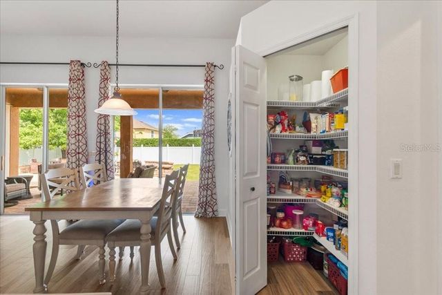 3632 HOLLYWOOD PLACE, Oviedo, FL 32766