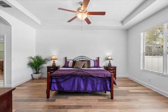 3632 HOLLYWOOD PLACE, Oviedo, FL 32766