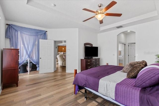 3632 HOLLYWOOD PLACE, Oviedo, FL 32766